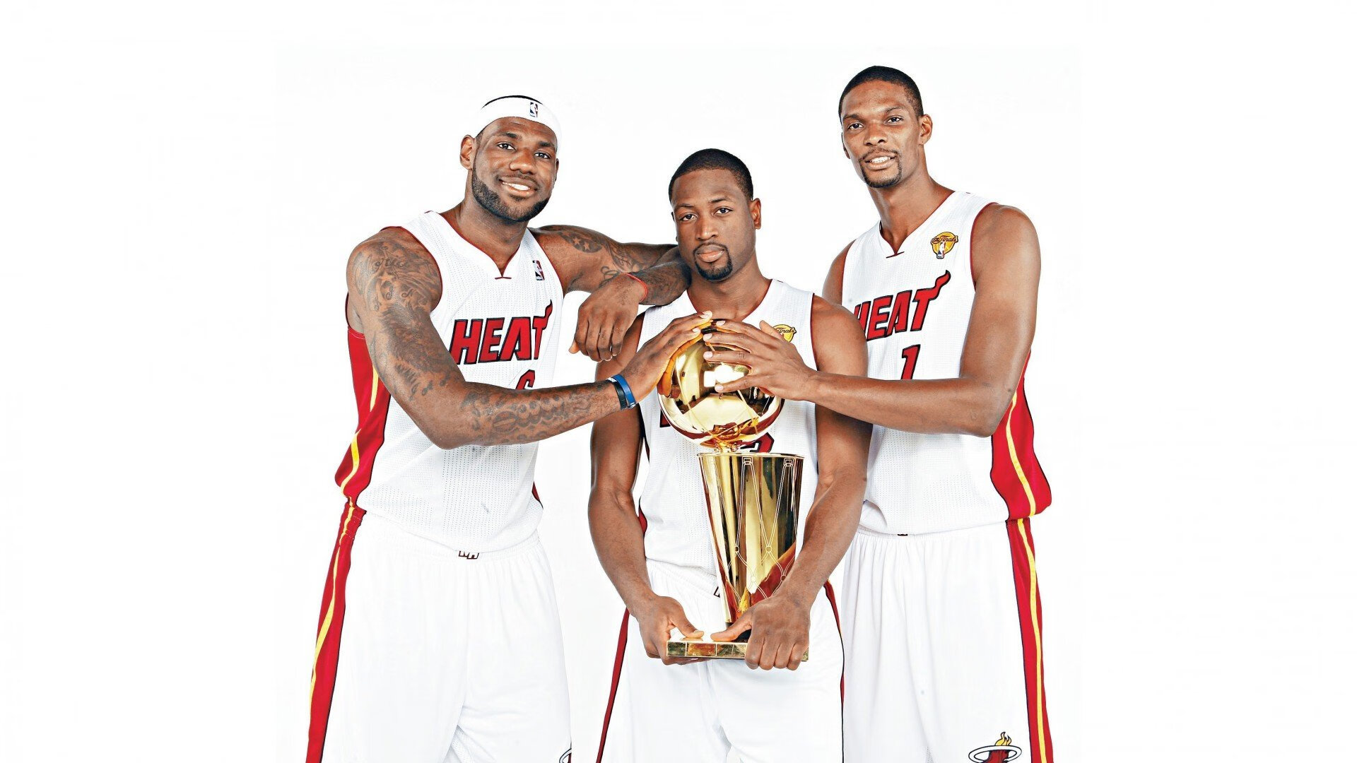 2026 NBA 总决赛各城市酒店预订指南：波士顿或纽约的看球配套。，nba总决赛球馆