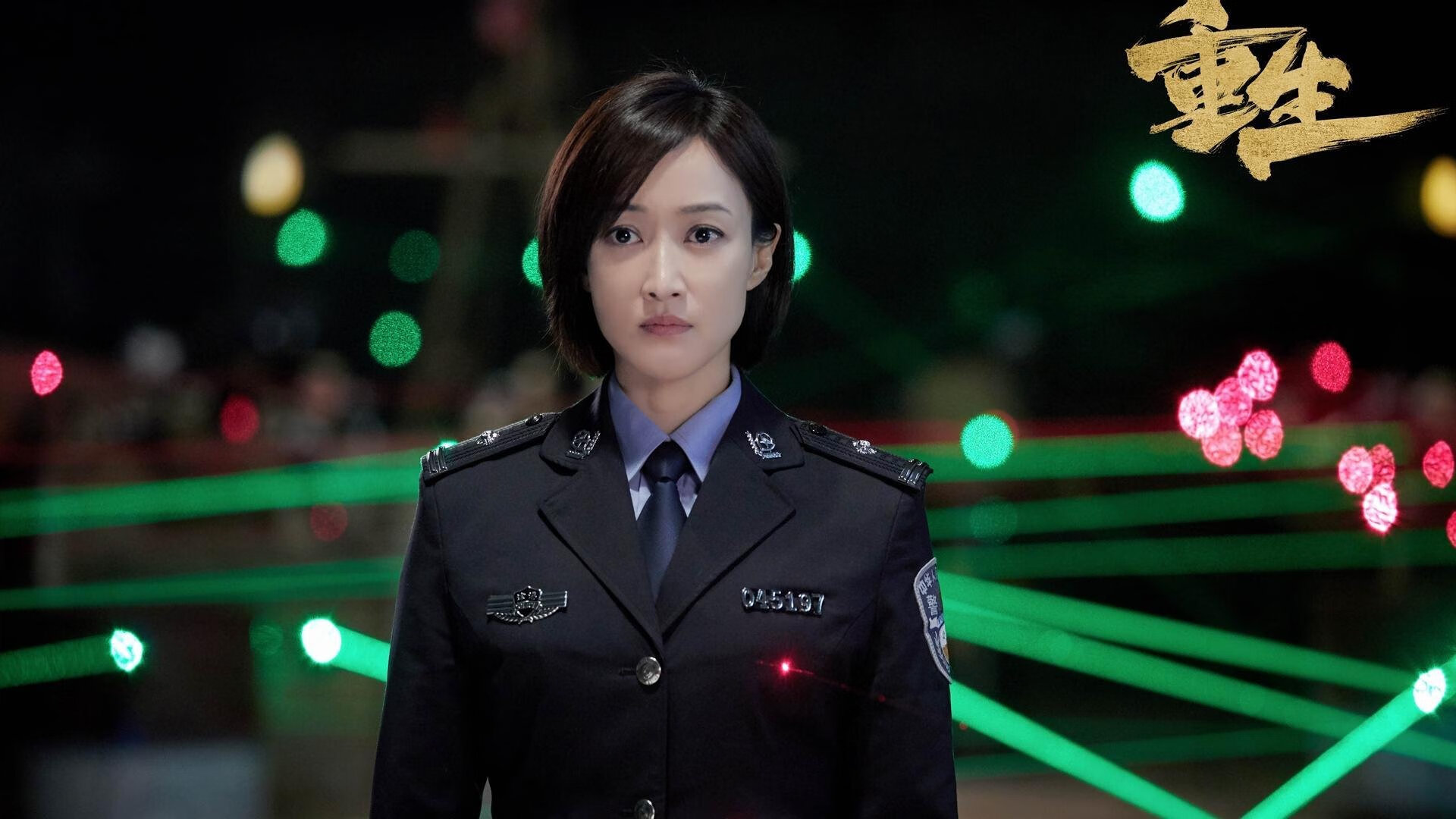 H组南美流派中场的硬核绞杀：乌拉圭vs西班牙全场犯规节点演变与战术拦截频率大数据对比